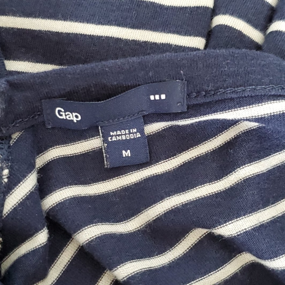 GAP Dress - Picture 5 of 6